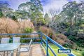 Property photo of 30 Deviation Road Penguin TAS 7316