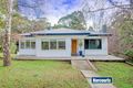 Property photo of 30 Deviation Road Penguin TAS 7316