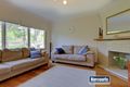 Property photo of 30 Deviation Road Penguin TAS 7316