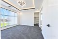 Property photo of 75 Birchley Road Beeliar WA 6164