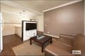 Property photo of 1/122 Thomas Mitchell Drive Wodonga VIC 3690