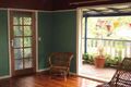 Property photo of 40 Wild Street Picton NSW 2571
