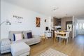 Property photo of 41/2 Geraldton Drive Varsity Lakes QLD 4227
