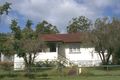 Property photo of 11A Fraser Street Kippa-Ring QLD 4021