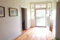 Property photo of 35 William Street Victor Harbor SA 5211