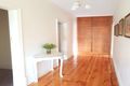Property photo of 35 William Street Victor Harbor SA 5211