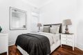 Property photo of 106 Fletcher Street Woollahra NSW 2025