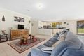 Property photo of 64 Maxwell Drive Latrobe TAS 7307