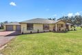 Property photo of 64 Maxwell Drive Latrobe TAS 7307
