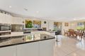 Property photo of 64 Maxwell Drive Latrobe TAS 7307