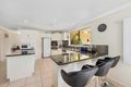 Property photo of 64 Maxwell Drive Latrobe TAS 7307