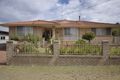 Property photo of 17 Bath Street Manjimup WA 6258