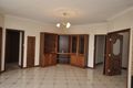 Property photo of 17 Bath Street Manjimup WA 6258