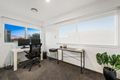 Property photo of 1/604 Nepean Highway Bonbeach VIC 3196