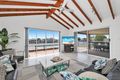 Property photo of 41 Dolphin Drive Bongaree QLD 4507