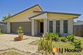 Property photo of 12 Monivae Circuit Eagleby QLD 4207