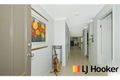 Property photo of 12 Monivae Circuit Eagleby QLD 4207
