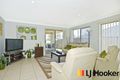 Property photo of 12 Monivae Circuit Eagleby QLD 4207