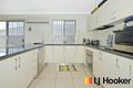 Property photo of 12 Monivae Circuit Eagleby QLD 4207