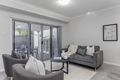 Property photo of 7 Kenneth Street Findon SA 5023