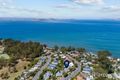 Property photo of 45 Taroona Crescent Taroona TAS 7053