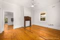 Property photo of 8 Parsons Avenue Strathfield NSW 2135