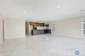 Property photo of 21 Clothier Street Strathnairn ACT 2615