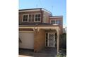 Property photo of 30D Durham Street Glenelg SA 5045