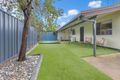 Property photo of 3/4 Grassland Crescent Leanyer NT 0812