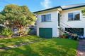 Property photo of 49 Twelfth Avenue Kedron QLD 4031