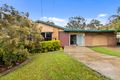 Property photo of 6 Alleena Drive Toormina NSW 2452