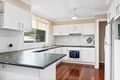Property photo of 6 Alleena Drive Toormina NSW 2452