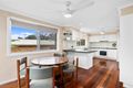 Property photo of 6 Alleena Drive Toormina NSW 2452
