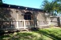 Property photo of 19/16-22 Hollywood Place Oxenford QLD 4210