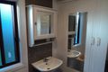 Property photo of 288 Railway Parade Blaxland NSW 2774
