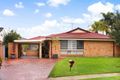 Property photo of 10 Adelong Close Wakeley NSW 2176