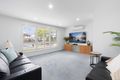 Property photo of 10 Adelong Close Wakeley NSW 2176