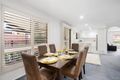 Property photo of 10 Adelong Close Wakeley NSW 2176