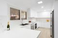 Property photo of 10 Adelong Close Wakeley NSW 2176