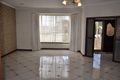 Property photo of 17 Bath Street Manjimup WA 6258