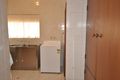 Property photo of 17 Bath Street Manjimup WA 6258