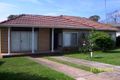 Property photo of 86 Hoddle Avenue Campbelltown NSW 2560