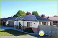 Property photo of 37 Ashby Drive Bungendore NSW 2621