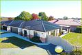 Property photo of 37 Ashby Drive Bungendore NSW 2621