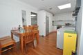 Property photo of 23 Wolumba Street Chester Hill NSW 2162