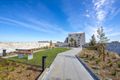 Property photo of 603/103 Dalmeny Avenue Rosebery NSW 2018