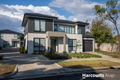 Property photo of 7/19-21 Masters Street Dandenong VIC 3175