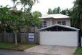 Property photo of 55 Collinson Street Westcourt QLD 4870