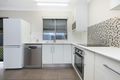 Property photo of 3/4 Grassland Crescent Leanyer NT 0812