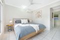 Property photo of 3/4 Grassland Crescent Leanyer NT 0812